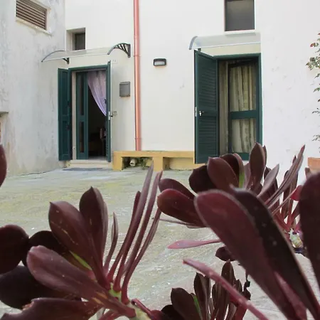 بيت للعطل Vacanza Facile Borgo Monte